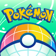 Pokémon HOME Mod APK 1.4.1 [Unlocked]