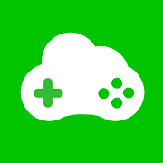 Glouds Games : Play Games Mod APK 13 [Unlocked][Premium]