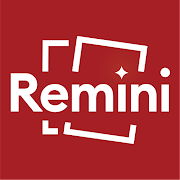 Remini - AI Photo Enhancer Mod APK 3.9.999.999999999