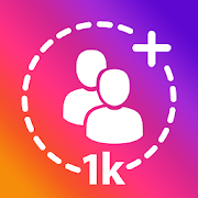 Get Followers & Likes by Posts Mod APK 1.3.55 [Unlimited money]