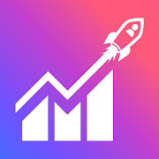 Follower Tracker Reports Mod APK 1.1.0 [Remove ads][Premium]