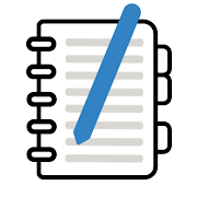 Penly: Digital Planner & Notes Mod APK 1.19.7 [Unlocked][Premium]