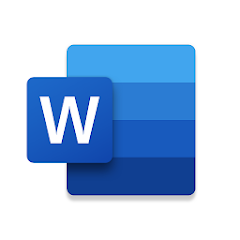 Microsoft Word: Edit Documents Mod APK 16.0.15726.20096