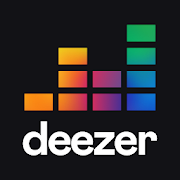 Deezer for Android TV Mod APK 3.0.0 [Unlimited money][Unlocked][Mega mod]