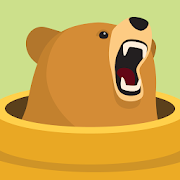 TunnelBear VPN Mod APK 169 [Unlimited money][Premium]