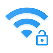 Wifi password pro Mod APK 7.1.0 [Unlocked]