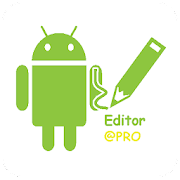 APK Editor Pro Mod APK 2.2 [Unlocked][Premium]