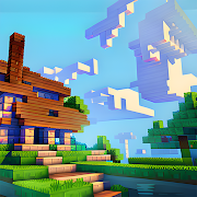 Builder for Minecraft PE Mod APK 2.0.3