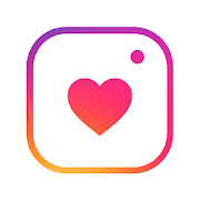 Likulator - Followers & Likes Analyzer 2021 Mod APK 2.5.3 [Unlimited money]