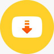 Tube Video Downloader 2021 - Download HD Videos Mod APK 5.19.0.5192910 [Unlocked][Premium]