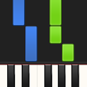 Synthesia Mod APK 10.6.5425 [Unlocked][Premium]