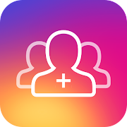 Fast Followers & Likes Pro X Mod APK 1.0.27