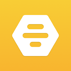 Bumble: Dating App & Friends Mod APK 5.188.1 [Unlocked][Premium]