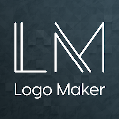 Logo Maker : Logo Creator Mod APK 138.1 [Unlocked][Premium]