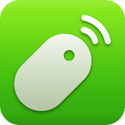 Remote Mouse Mod APK 3213 [Unlocked]