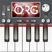 ORG 24: Your Music Mod APK 2023.1.0.7 [Unlocked]