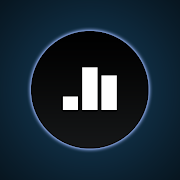 Poweramp Equalizer Mod APK 89732 [Unlocked][Premium]