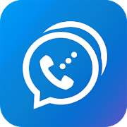 Unlimited Texting, Calling App Mod APK 4.13.6 [Unlimited money][Premium]