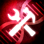 Plague Inc: Scenario Creator Mod APK 1.2.5 [Full]