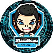 MazzRenn Injector Mod APK 1.17 [Free purchase][Unlocked]