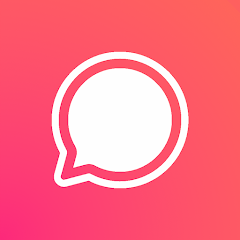 Chai - Chat with AI Friends Mod APK 0.4.97 [Unlimited money][Unlocked][Premium]