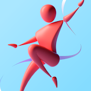 Magic Poser - Art Pose Tool Mod APK 1.56.2