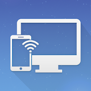 Screen Mirroring - Castto Mod APK 2.2.5 [Remove ads][Free purchase][No Ads]