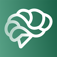 Ask AI - Chat with Chatbot Mod APK 1.0.5 [Unlocked][Premium]