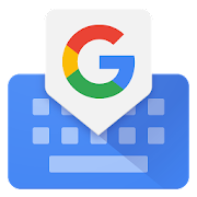 Gboard - the Google Keyboard Mod APK 4.1.23043.2297020