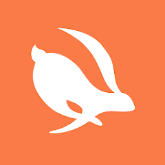 Turbo VPN - Secure VPN Proxy Mod APK 3.9.7.5 [Unlocked][Premium]