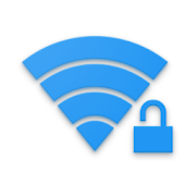 Wifi password master Mod APK 14.0.2 [Unlocked]