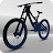 Bike 3D Configurator Mod APK 1.6.8