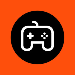 Cloud Gaming Zone-PC Games Mod APK 1.1.0 [Unlimited money]