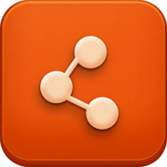 App Sharer+ Mod APK 2.7.2 [Unlocked]