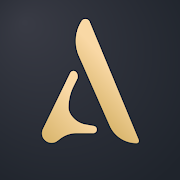 Audio Evolution Mobile Studio Mod APK 4.8.7