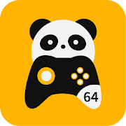 Panda Keymapper 64bit -  Gamepad,mouse,keyboard Mod APK 1.2.0 [Paid for free][Free purchase]