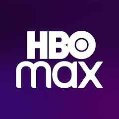 HBO Max: Stream TV & Movies Mod APK 53.25.0.4 [Unlocked]