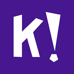 Kahoot! Play & Create Quizzes Mod APK 4.5.6 [Free purchase][Premium]