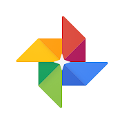 Google Photos Mod APK 5.26.0.352644055 [Unlimited money]