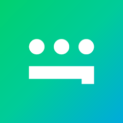 ﺷﺎﻫﺪ - Shahid Mod APK 7.18.0 [Remove ads]