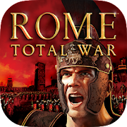 ROME: Total War Mod APK 1.10.29 [Full]