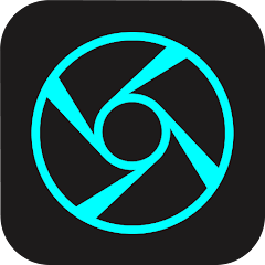 ProCam X - Lite :HD Camera Pro Mod APK 1.2 [Unlocked]