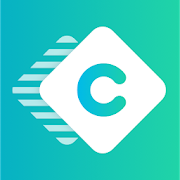 Clone App - Parallel Space Mod APK 1.1.4.7 [Premium]