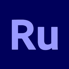 Adobe Premiere Rush: Video Mod APK 2.3.0.1974 [Free purchase][Unlocked][Premium]