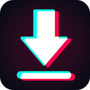 Download Video TikTok - Tmate Mod APK 1.3.6 [No Ads]