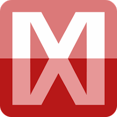 Mathway: Scan & Solve Problems Mod APK 5.1.6