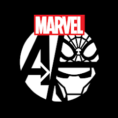 Marvel Comics Mod APK 3.10.16.310406 [Unlimited money][Free purchase]