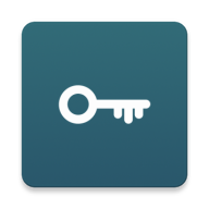 VPN Master - VPN Proxy Master Mod APK 1.8.9 [Premium]