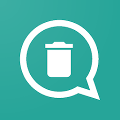 WAMR: Undelete messages! Mod APK 0.11.1 [Pro]