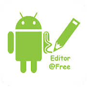 APK Editor Mod APK 1.9.0